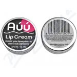 AÚÚ Lip cream 15 ml – Hledejceny.cz
