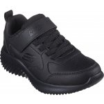 Skechers bounder power study 405626l-bbk – Zboží Dáma