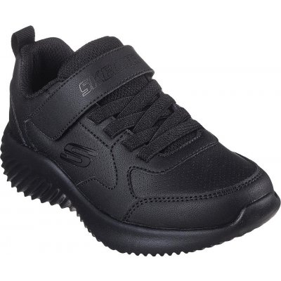 Skechers bounder power study 405626l-bbk – Zboží Dáma