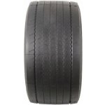 CrossWind CW-LT01 435/50 R19,5 160J | Zboží Auto CrossWind CW-LT01 435/50 R19,5 160J | Zboží Auto