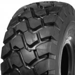 Firestone MULTIBLOCK T 17.5-25 167B TL – Hledejceny.cz