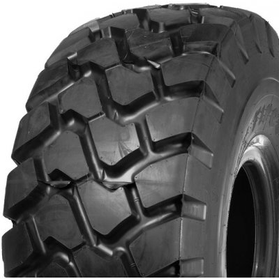 Firestone MULTIBLOCK T 17.5-25 167B TL – Hledejceny.cz