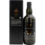 YAMAZAKURA FINE BLEND 40% 0,7 l (karton) – Hledejceny.cz