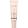 Tónovací krém Laura Mercier Tónovaný hydratační pleťový krém Tinted Moisturizer Light Revealer 6C1 Cacao 50 ml