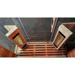 Belatrix Braga 2 Klasik HL-200G – Zboží Mobilmania