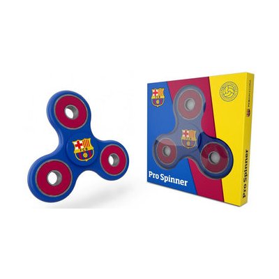 TREFL Spinner FC Barcelona – Zboží Dáma