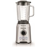 Rohnson R-583 – Hledejceny.cz