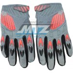 FOX Pawtector – Sleviste.cz