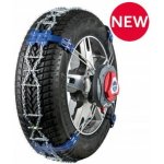 Pewag Servostar RSC 860 – Zbozi.Blesk.cz