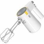 Beko HMM 62404 W – Sleviste.cz