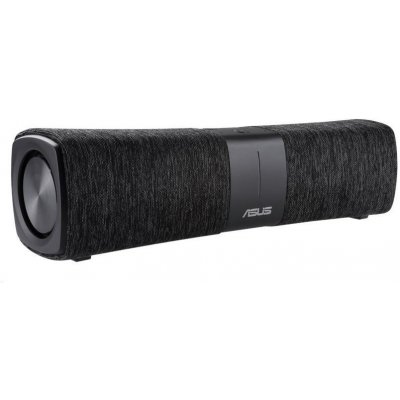 Asus Lyra Voice 90IG04N0-MM3G20 – Hledejceny.cz