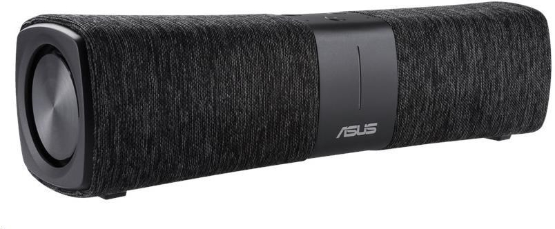 Asus Lyra Voice 90IG04N0-MM3G20