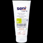 Seni Care Ochranný tělový krém s argininem 200 ml – Zboží Dáma