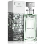 Calvin Klein Eternity parfémovaná voda dámská 100 ml tester – Sleviste.cz