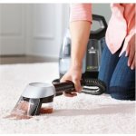 Bissell Spotclean Pet Plus 37241 – Hledejceny.cz