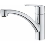 GROHE 32441002 – Zboží Mobilmania