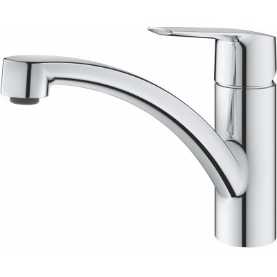 GROHE 32441002 – Zboží Mobilmania