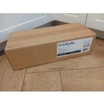 Lexmark C734X77G - originální – Hledejceny.cz