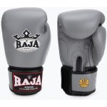 RAJA Single Standard – Hledejceny.cz