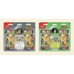 Pokémon TCG Ascended Heroes 2-Pack Blister – Hledejceny.cz