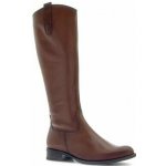 Gabor 71.648.24 hnědá – Zboží Dáma