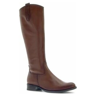 Gabor 71.648.24 hnědá – Zboží Dáma