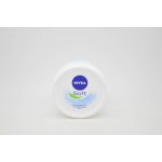 Nivea Creme Soft 200 ml – Hledejceny.cz