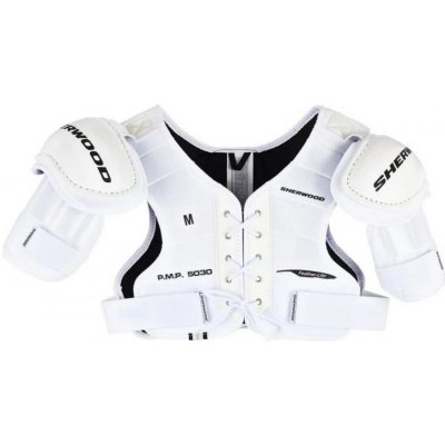 chrániče ramen Sherwood 5030 SR – Zboží Dáma