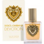 Dolce & Gabbana devotion parfémovaná voda dámská 50 ml – Hledejceny.cz