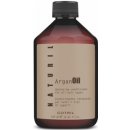 Cotril Naturil Argan hydratační balzám pro všechny typy vlasů 500 ml