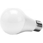 Solight LED žárovka klasický tvar 12W E27 3000K 270° 1010lm – Sleviste.cz