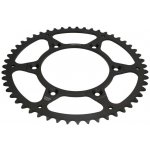 JT Sprockets JTR 897-51SC – Zboží Mobilmania