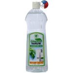 Green Wave octový čistič 1 l – Sleviste.cz