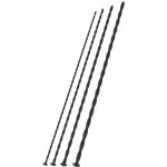 Sada Silicone Dilator Set SMALL – Zboží Mobilmania