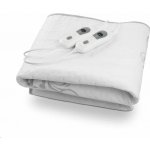 Lanaform Heating Overblanket S2 – Zboží Mobilmania