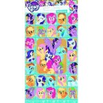 Album na samolepky MLP – Hledejceny.cz