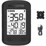 Magene C206 WL – Sleviste.cz