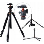 K&F Concept SA234 – Sleviste.cz