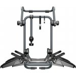 Peruzzo Pure Instinct Rear 2 – Sleviste.cz