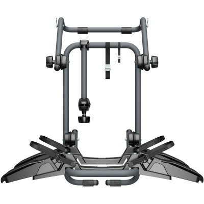 Peruzzo Pure Instinct Rear 2 – Sleviste.cz