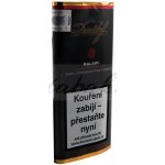 Davidoff Malawi 50 g – Zboží Dáma