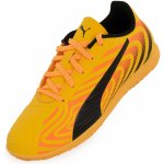 Puma One 5.4 IT JR oranžová – Zboží Dáma