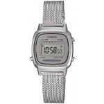 Casio LA-670WEM-7 – Hledejceny.cz