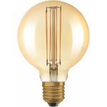 Osram OSRVING0170 – Hledejceny.cz