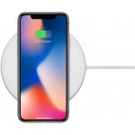 Apple iPhone X 64GB – Zbozi.Blesk.cz