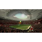 FIFA 19 (Legacy Edition) – Zboží Mobilmania