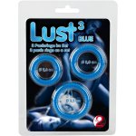 You2Toys Lust 3 – Zboží Mobilmania