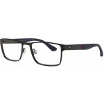 Tommy Hilfiger TH1543 R80 – Zboží Dáma