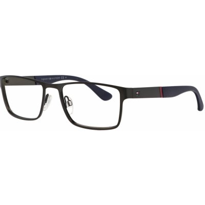 Tommy Hilfiger TH1543 R80 – Zboží Dáma