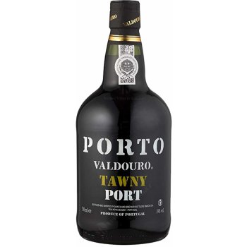 Portské Porto Valdouro Ruby Quinta Vinhos SA 0,75 l
